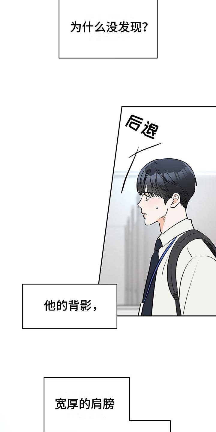 第3章：再次相见