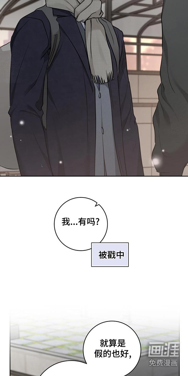 第40章：【番外】结束