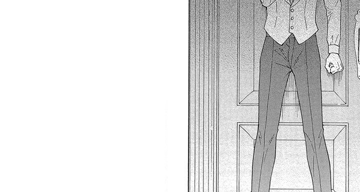 第14章：学院的吸血鬼