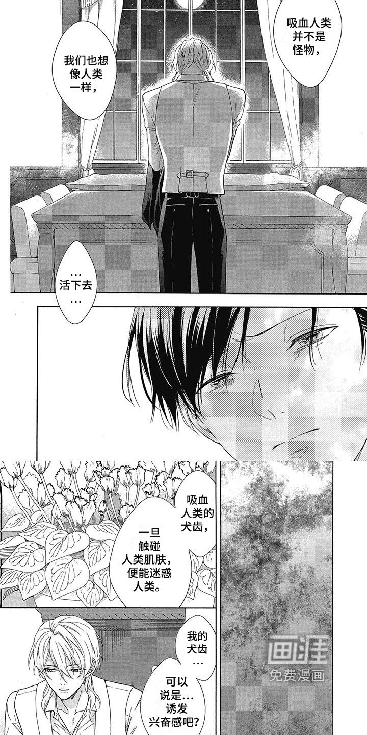 第15章：解释