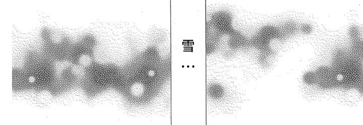 第23章：处理方法