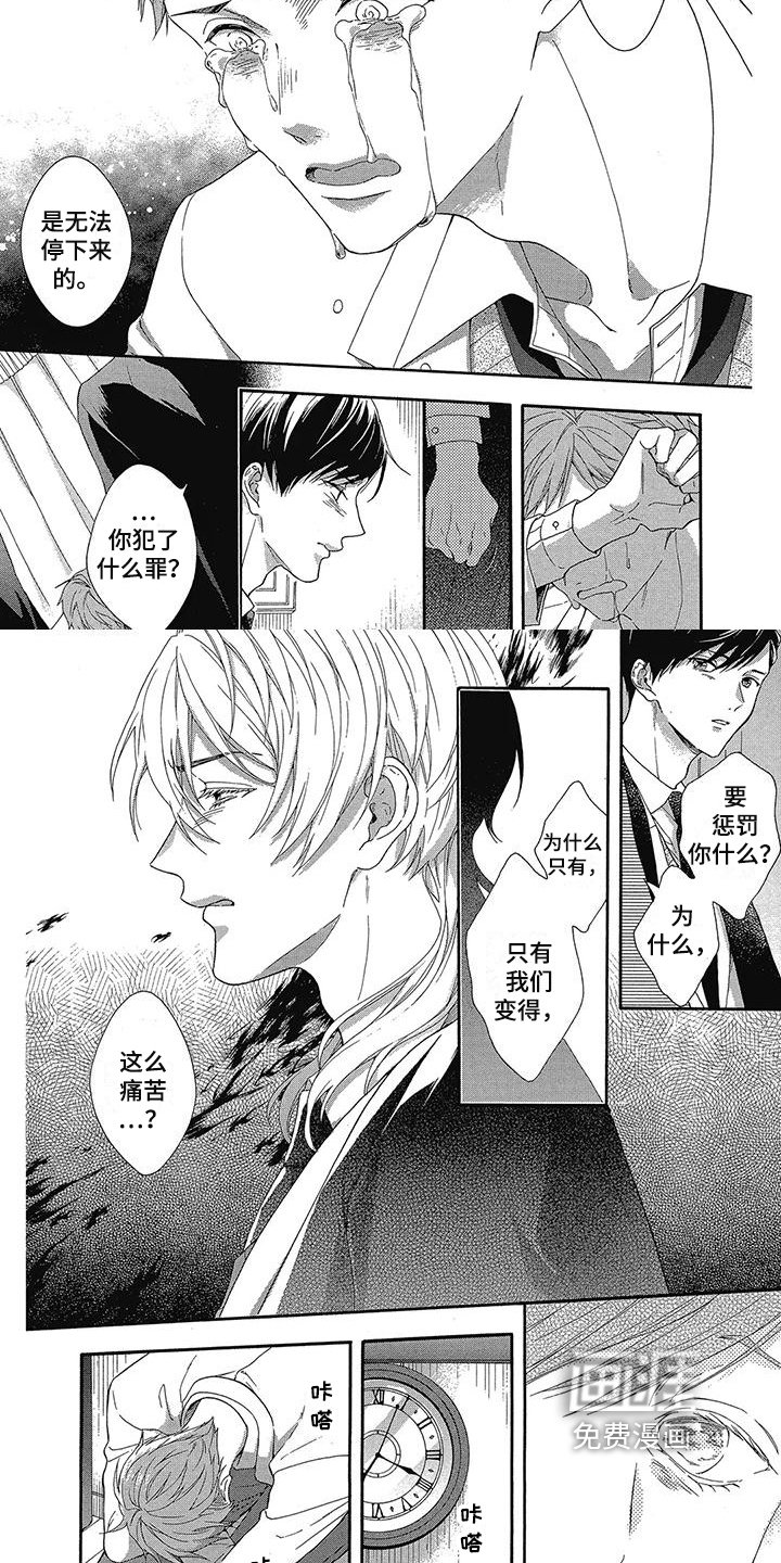 第31章：尝试