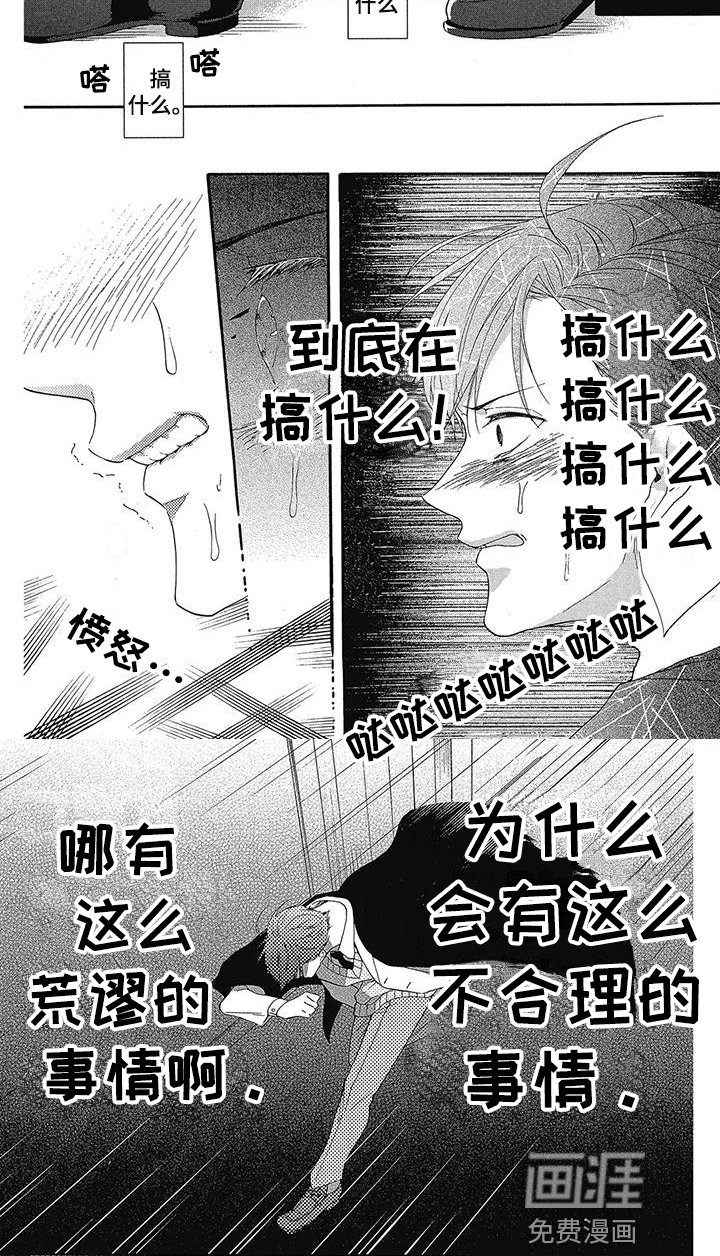 第31章：尝试