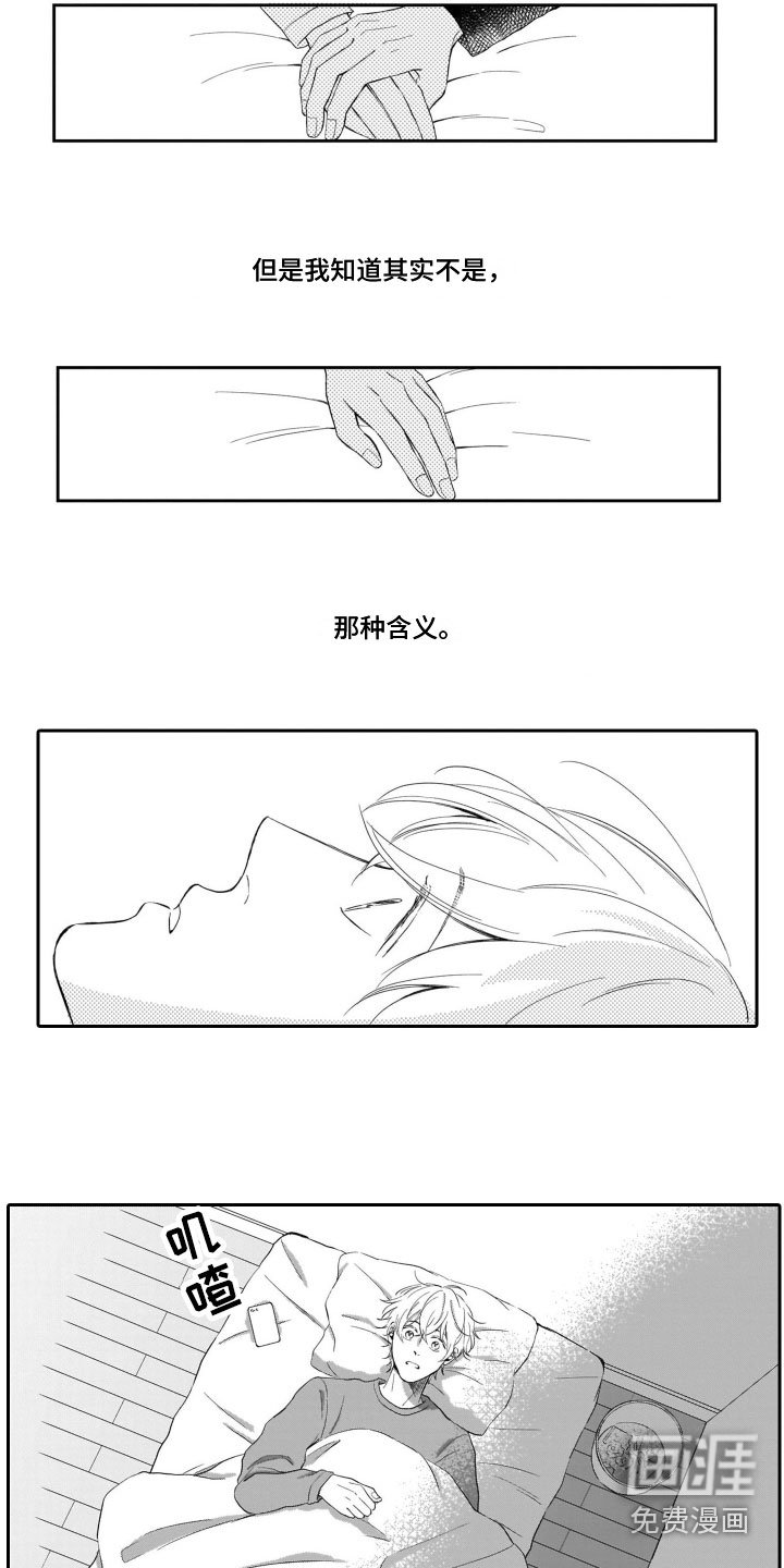 第12章：照顾