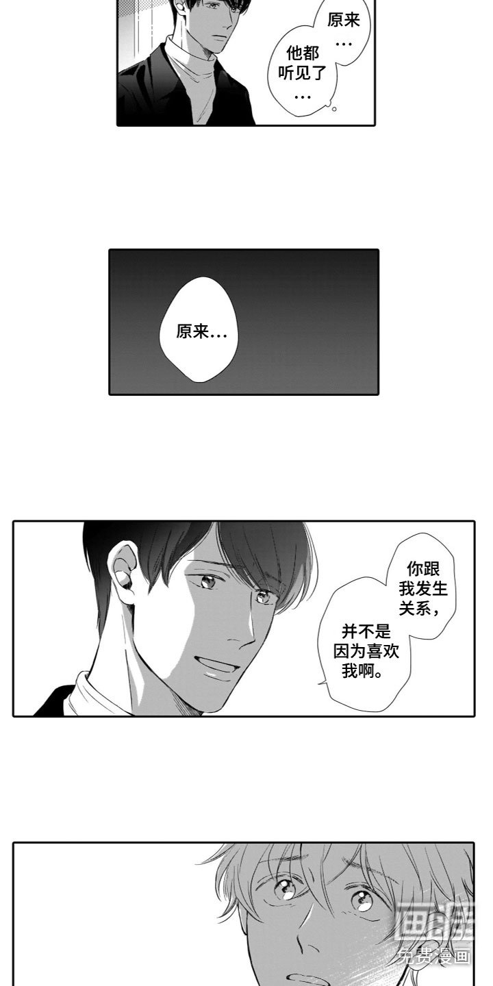 第16章：质问