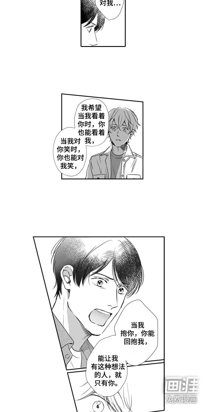 第20章：失而复得