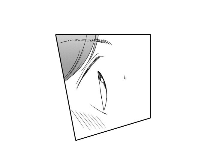 第22章：吃醋