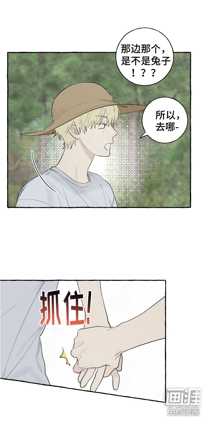 第13章：充满活力