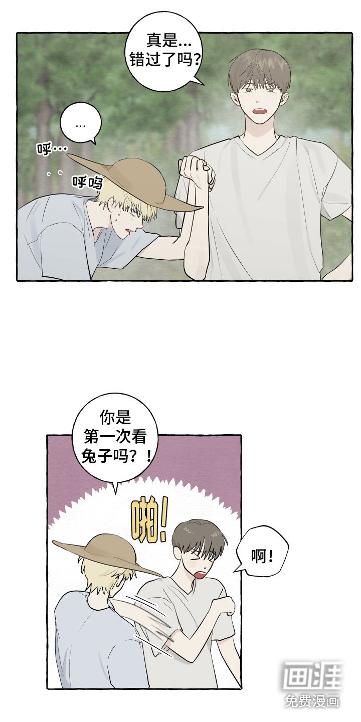 第13章：充满活力