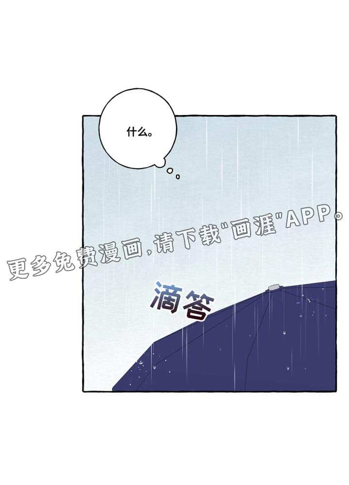 第46章：下雨