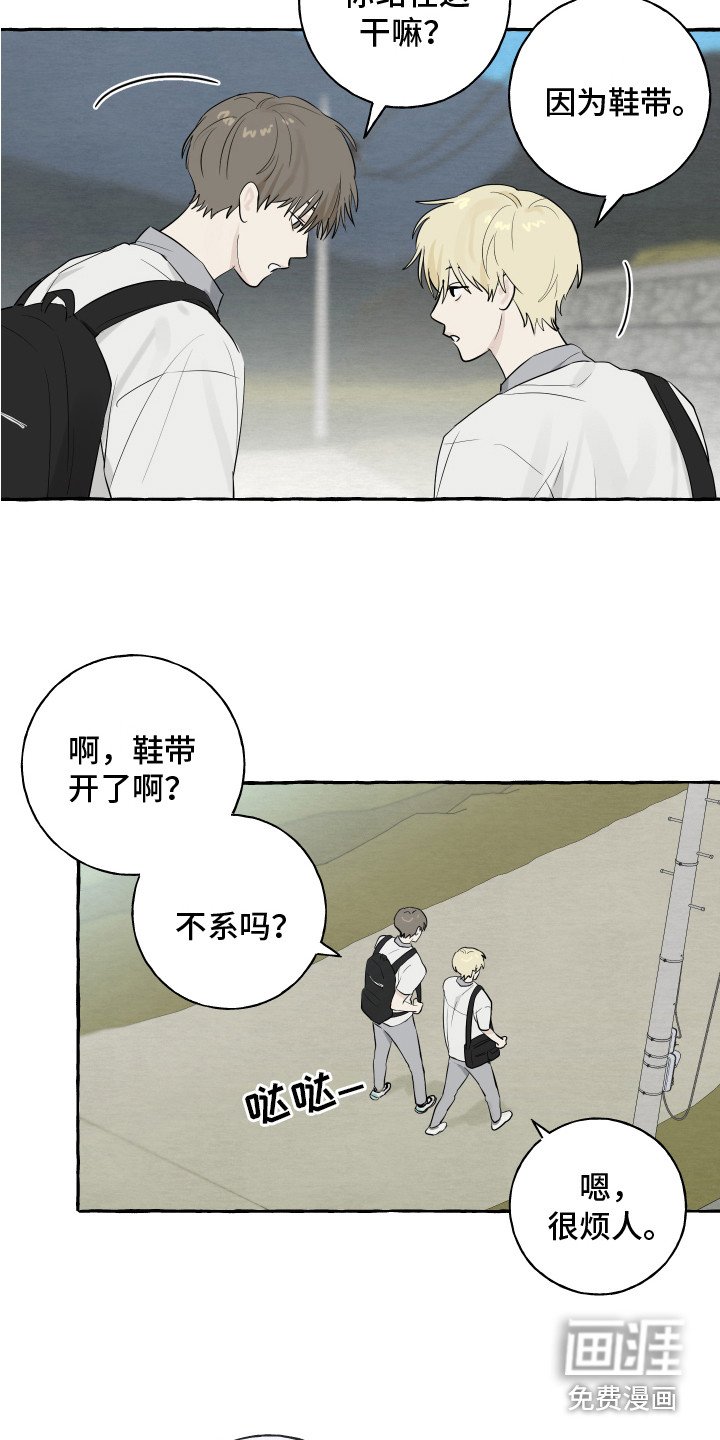 第5章：逛一逛