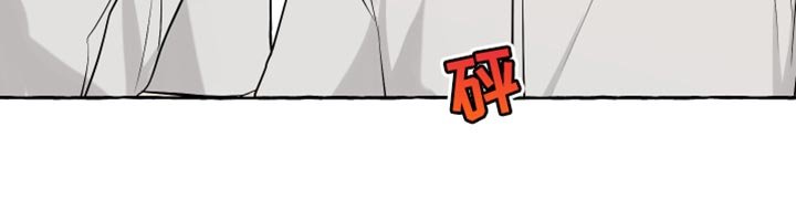 第58章：【第二季】满足