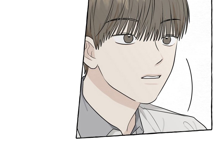 第68章：【第二季】牛郎织女