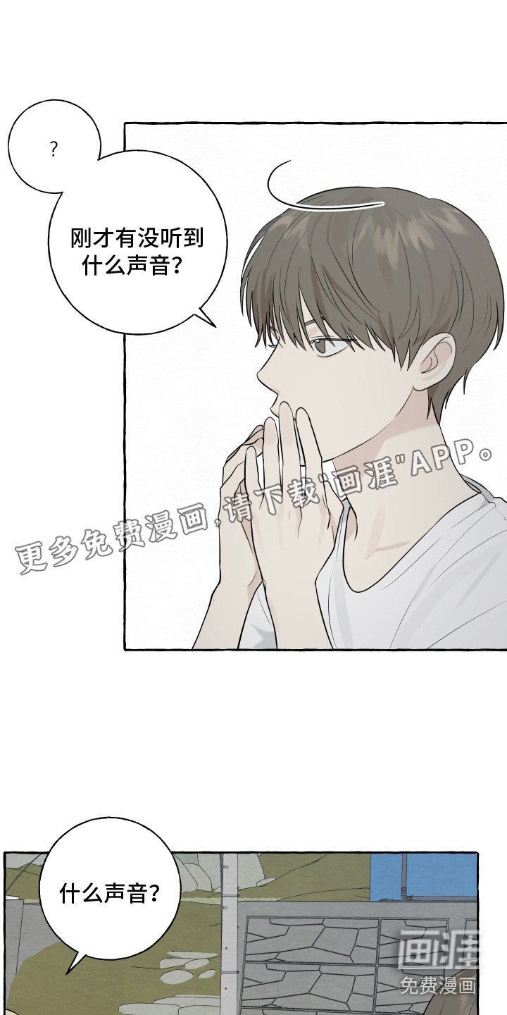 第8章：小狗