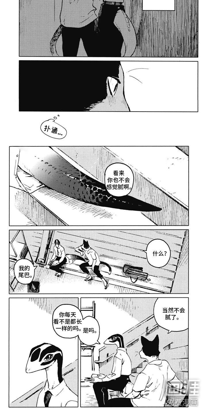 第16章：能相信吗？