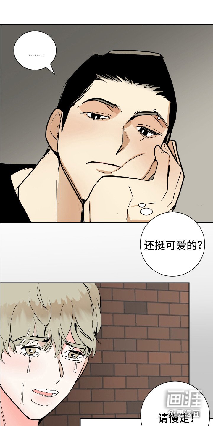 第12章：很单纯