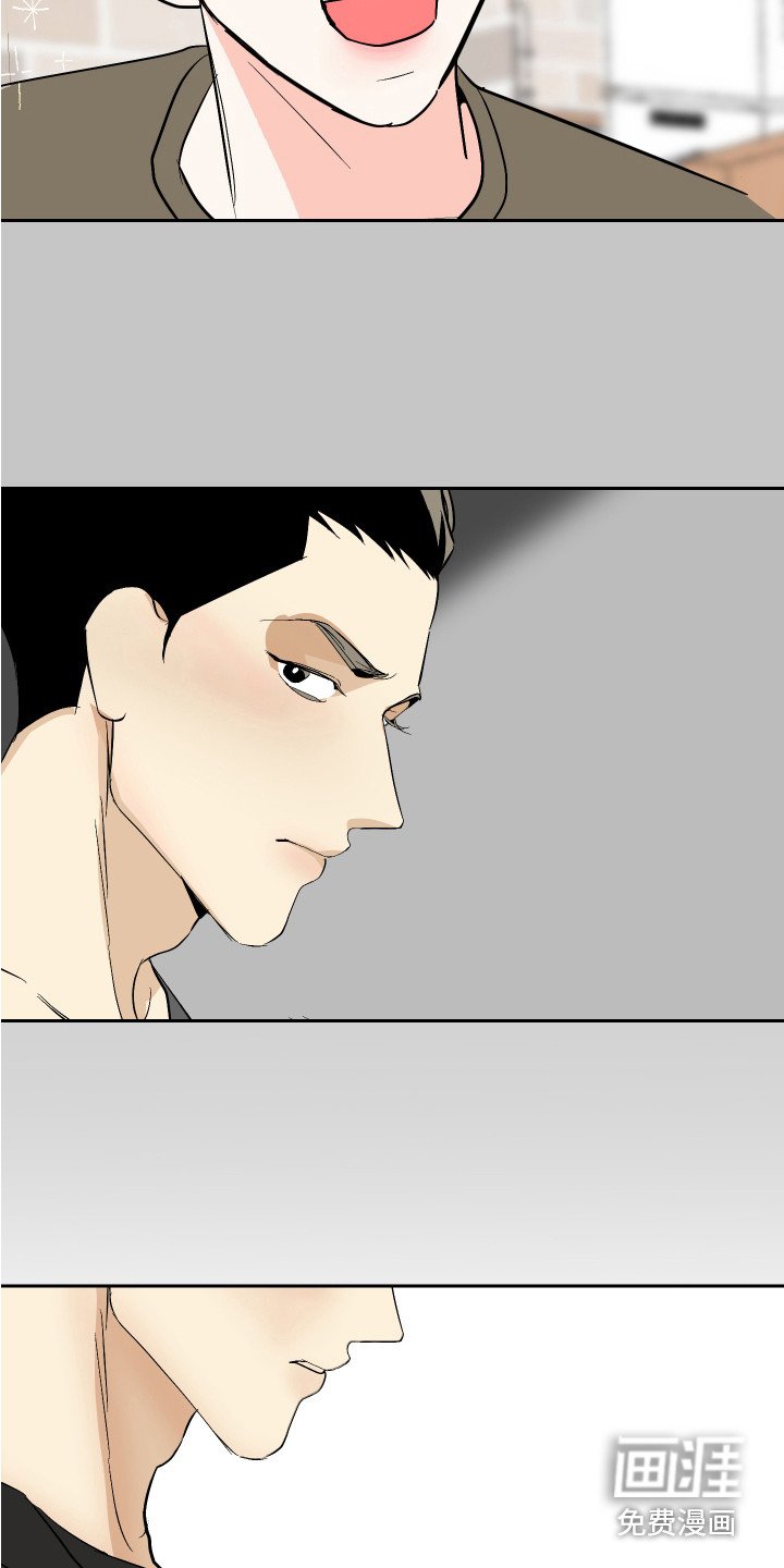 第12章：很单纯