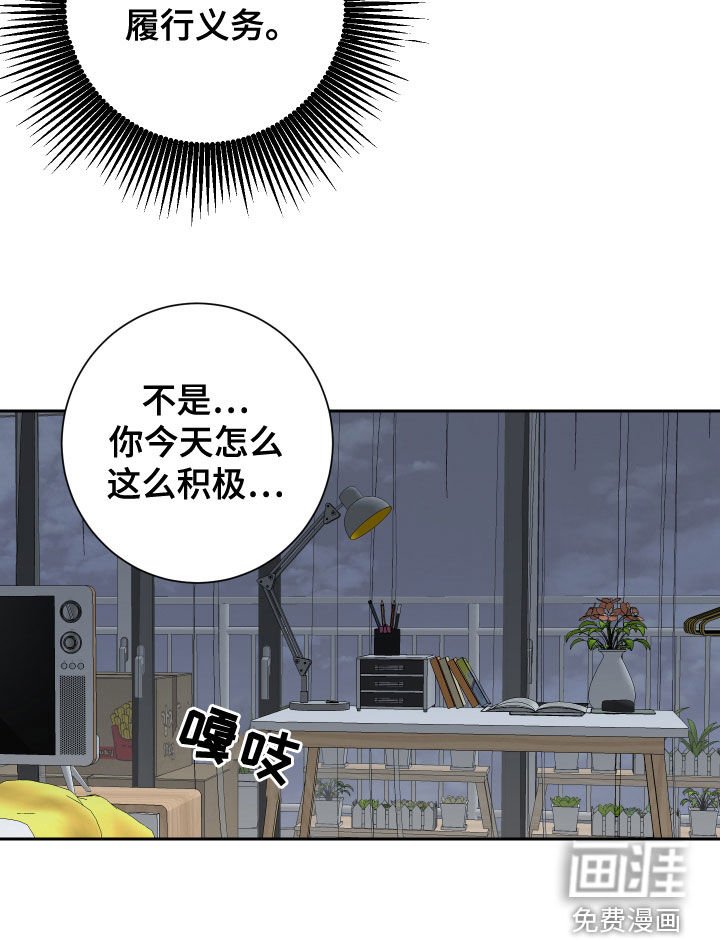 第20章：履行义务