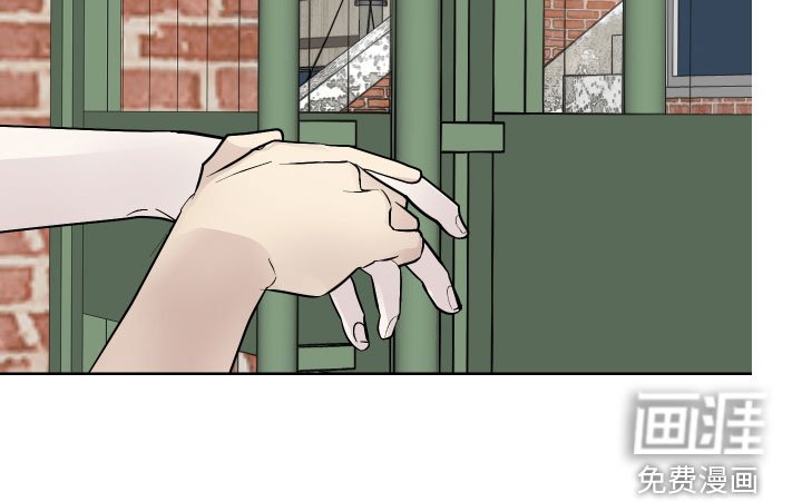 第27章：今天很开心