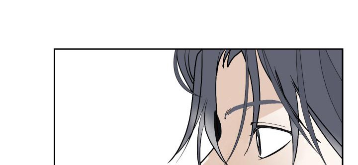 第29章：脸色不佳