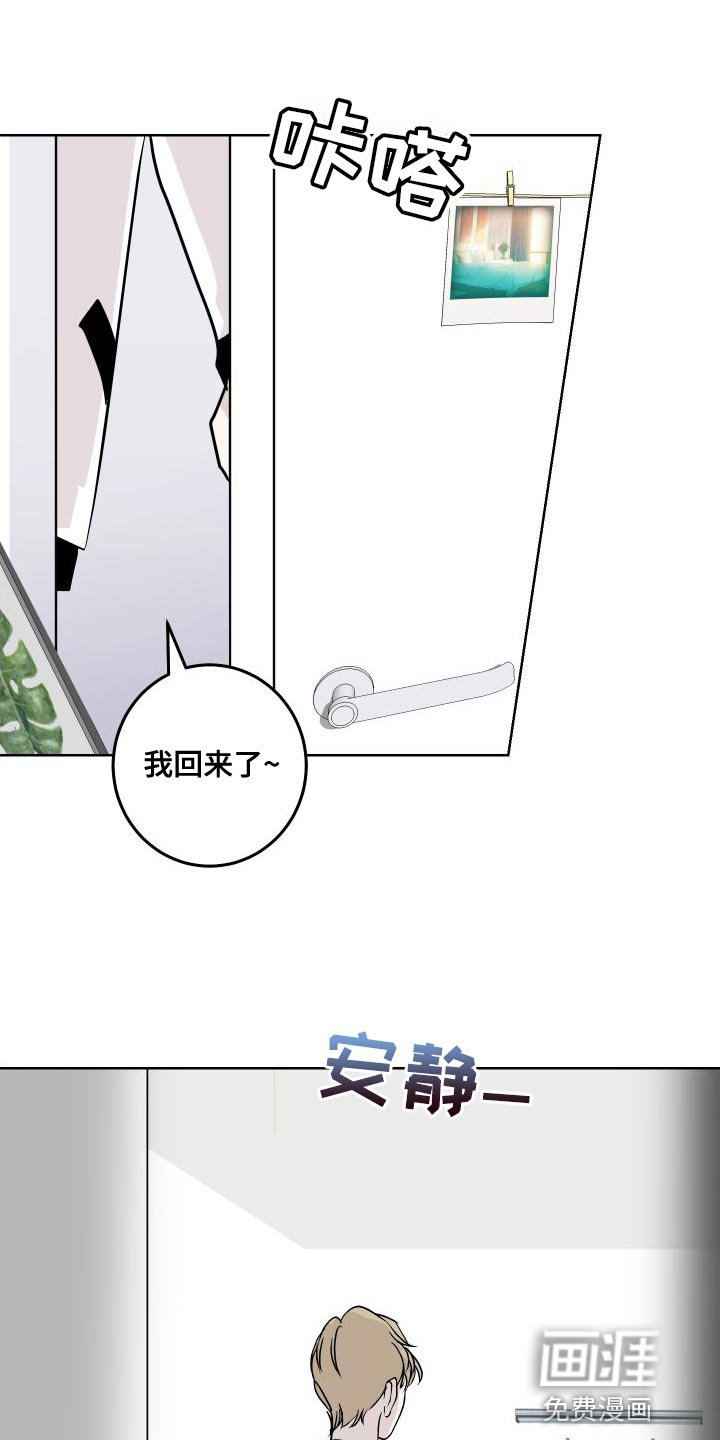第52章：练习