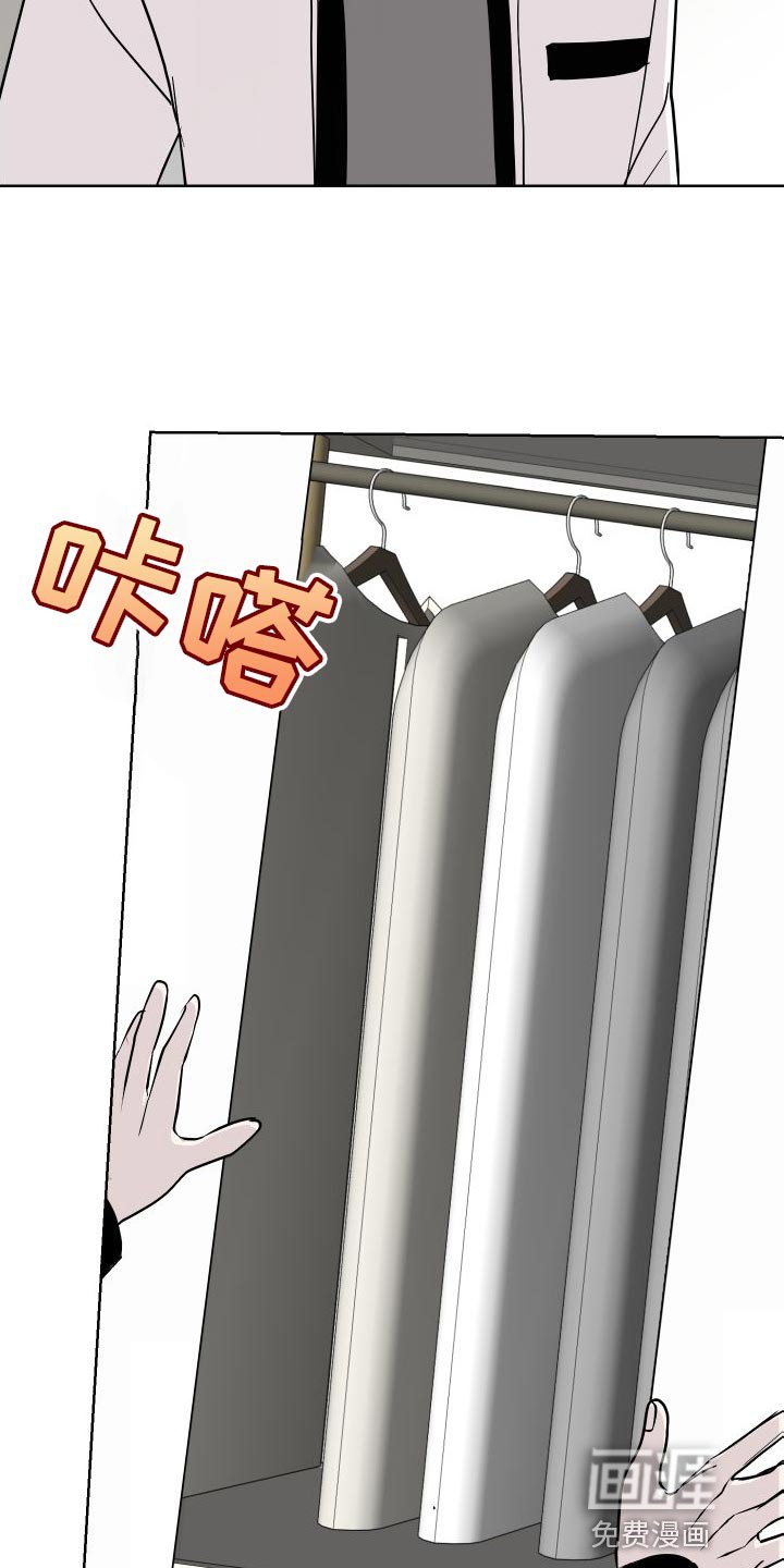 第52章：练习