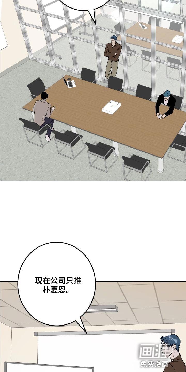 第52章：练习
