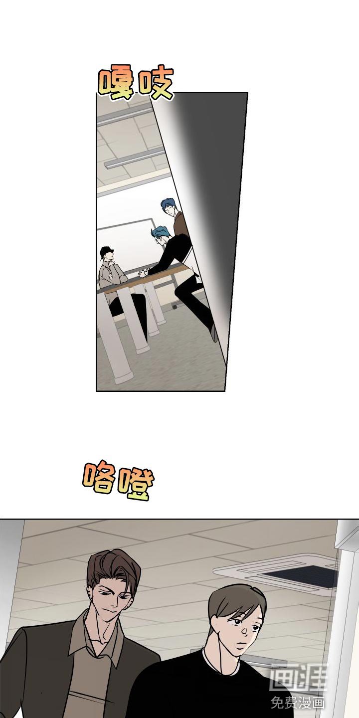 第52章：练习