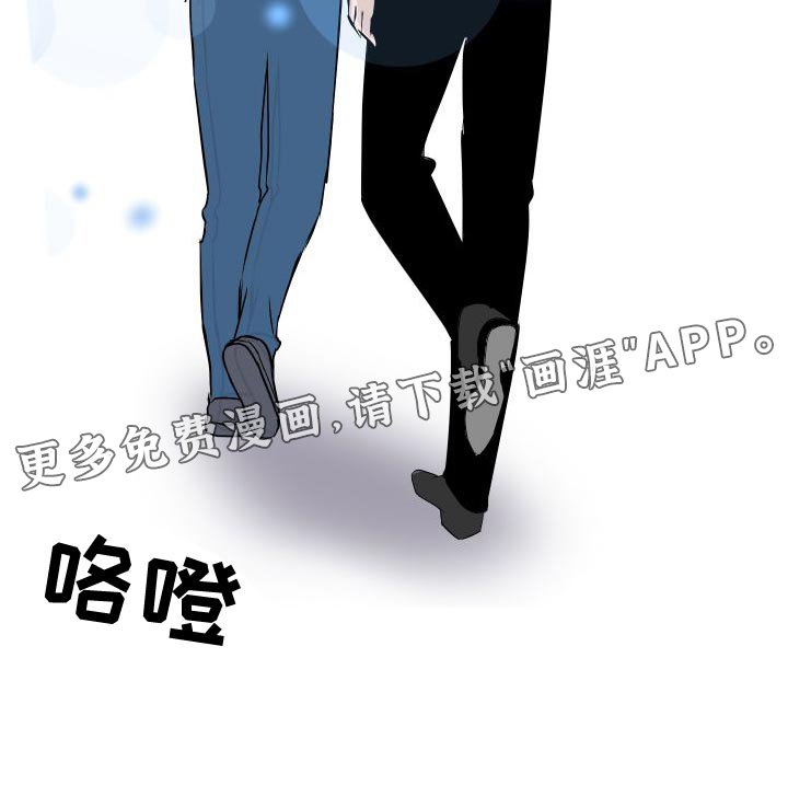 第52章：练习