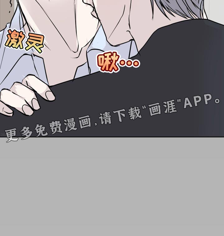 第56章：必须要去