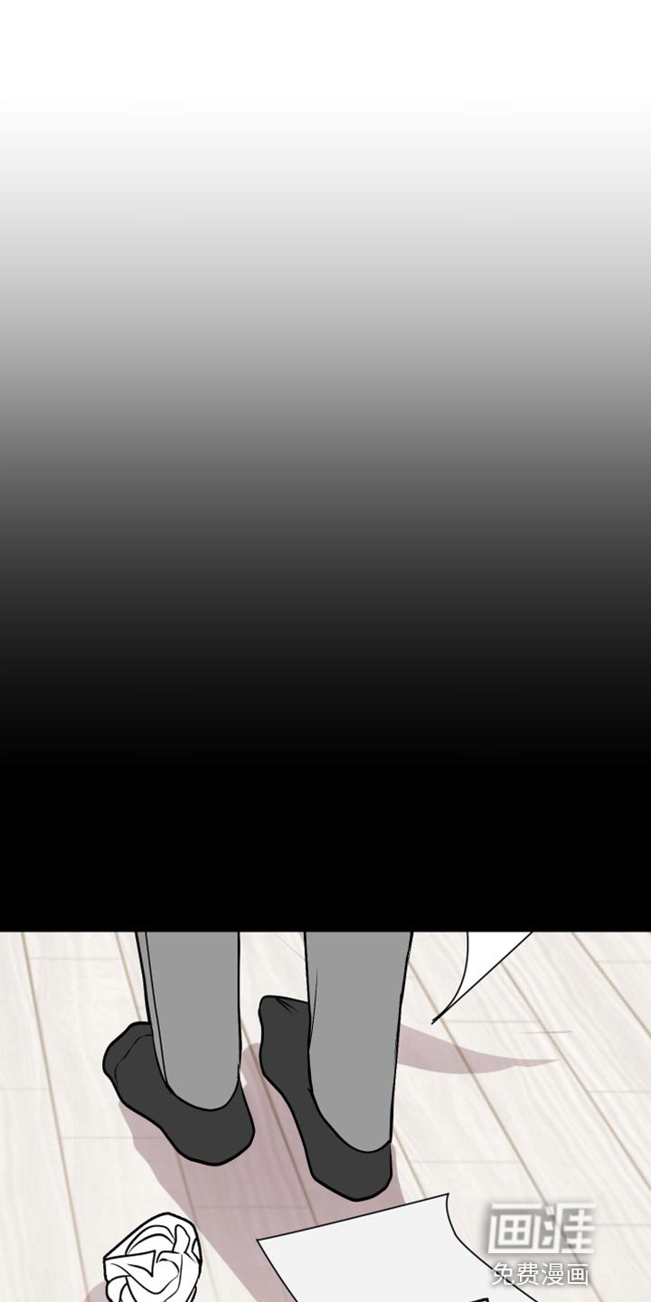 第58章：签名