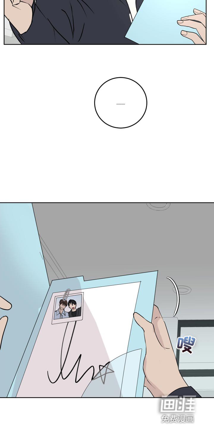 第58章：签名