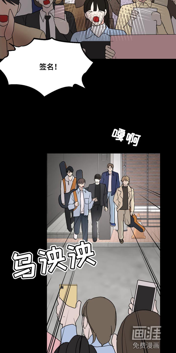 第58章：签名