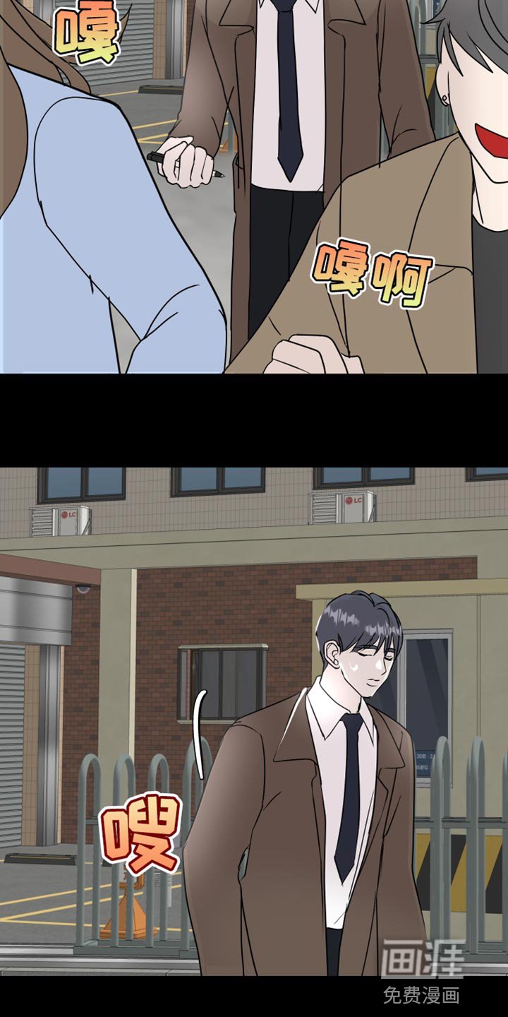 第58章：签名