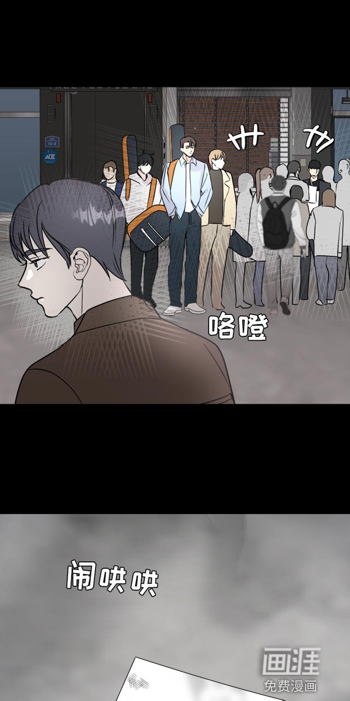 第58章：签名