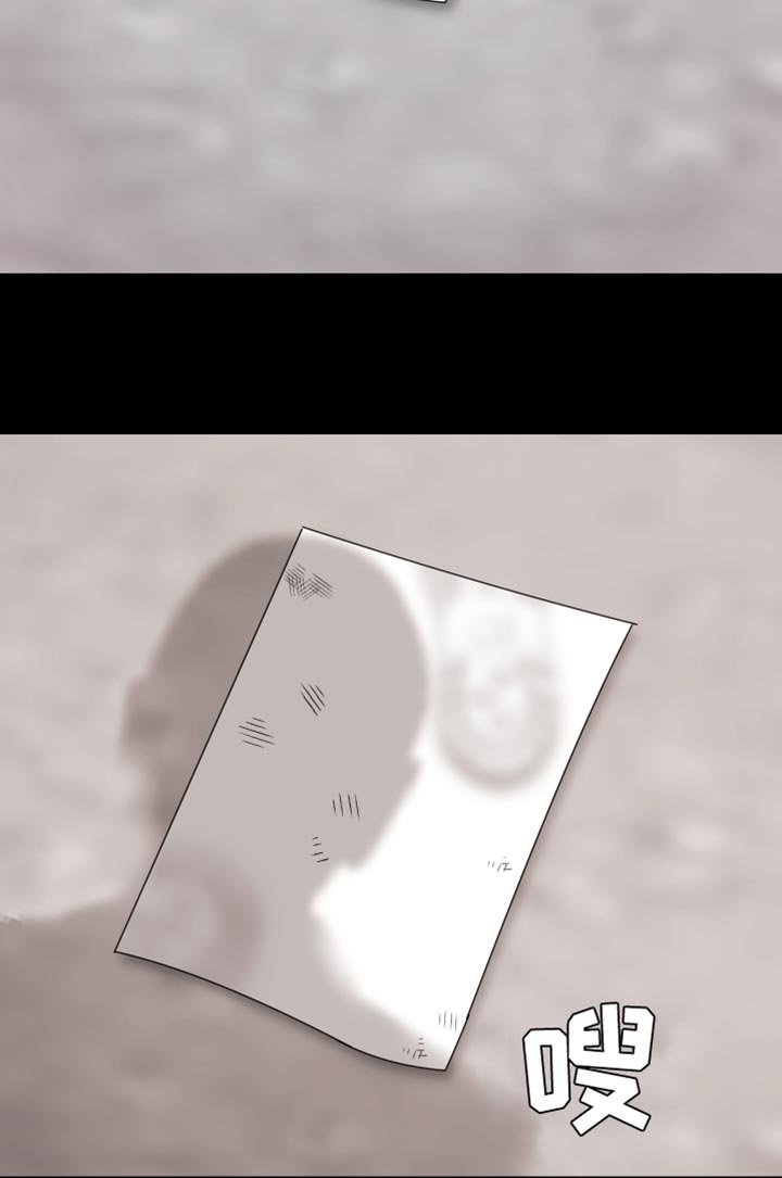 第58章：签名