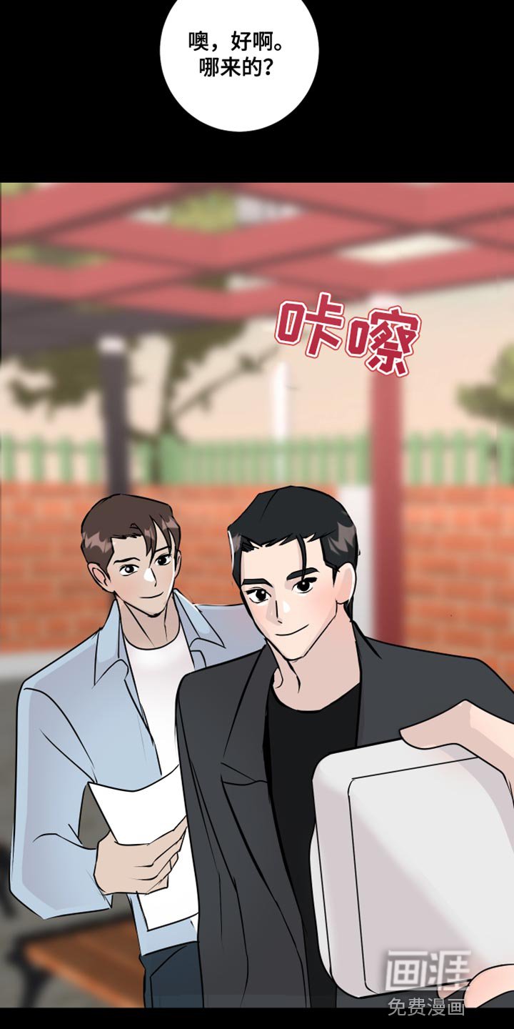 第58章：签名