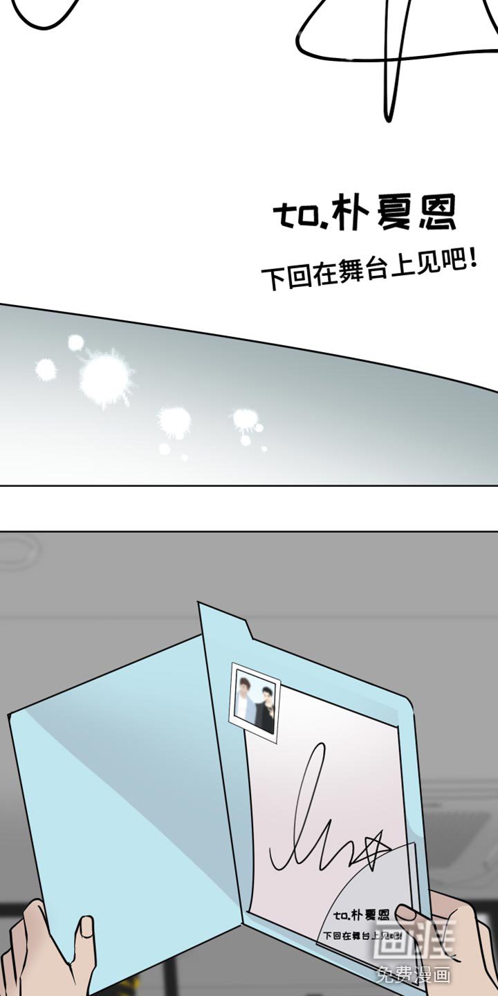 第58章：签名