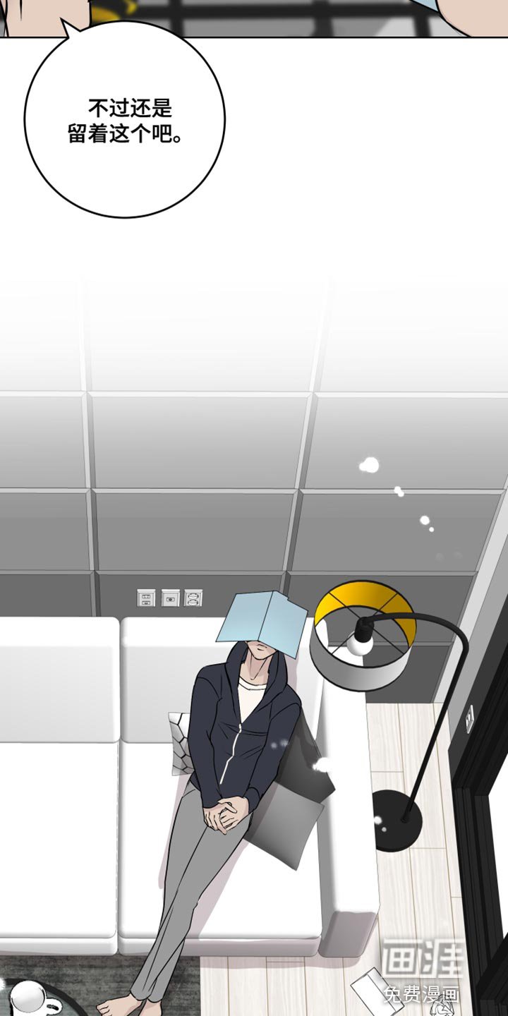 第58章：签名
