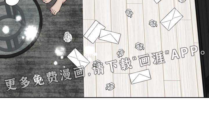 第58章：签名