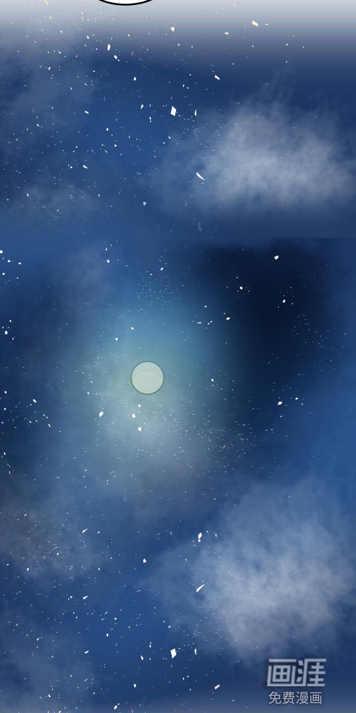 第60章：吃醋计划