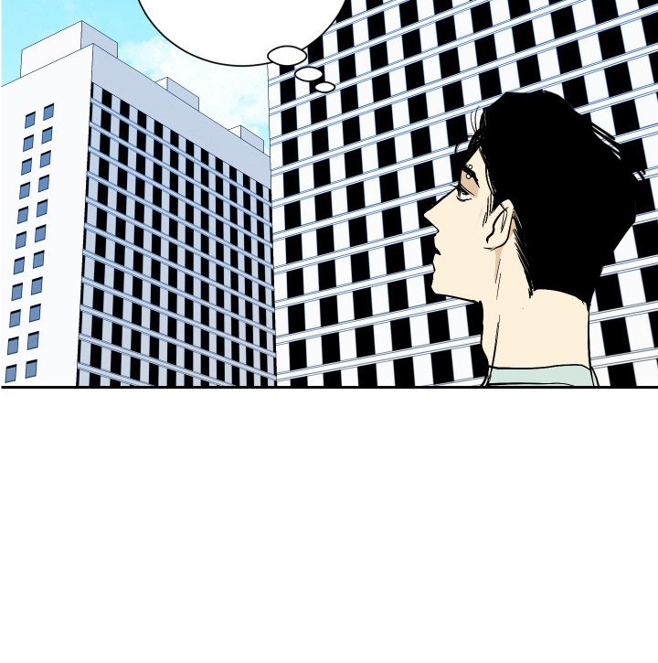 第8章：打起精神