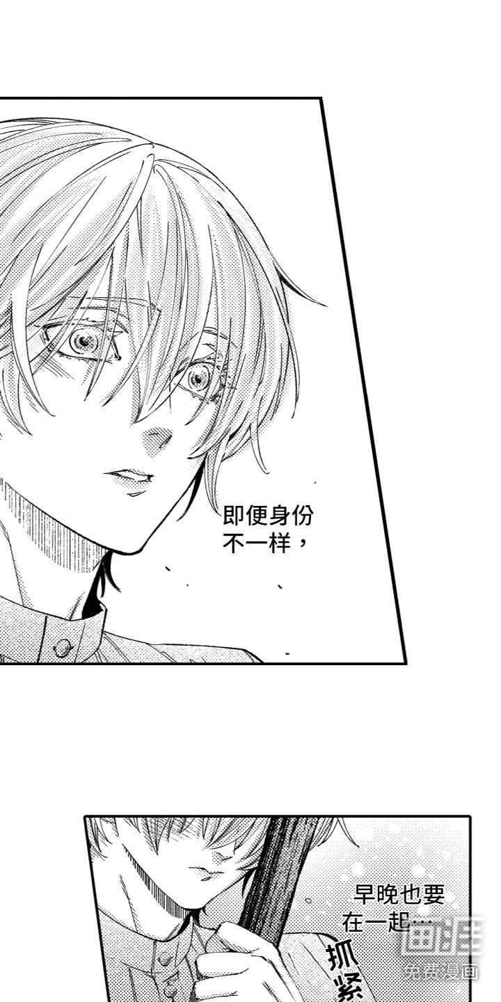 第13章：询问