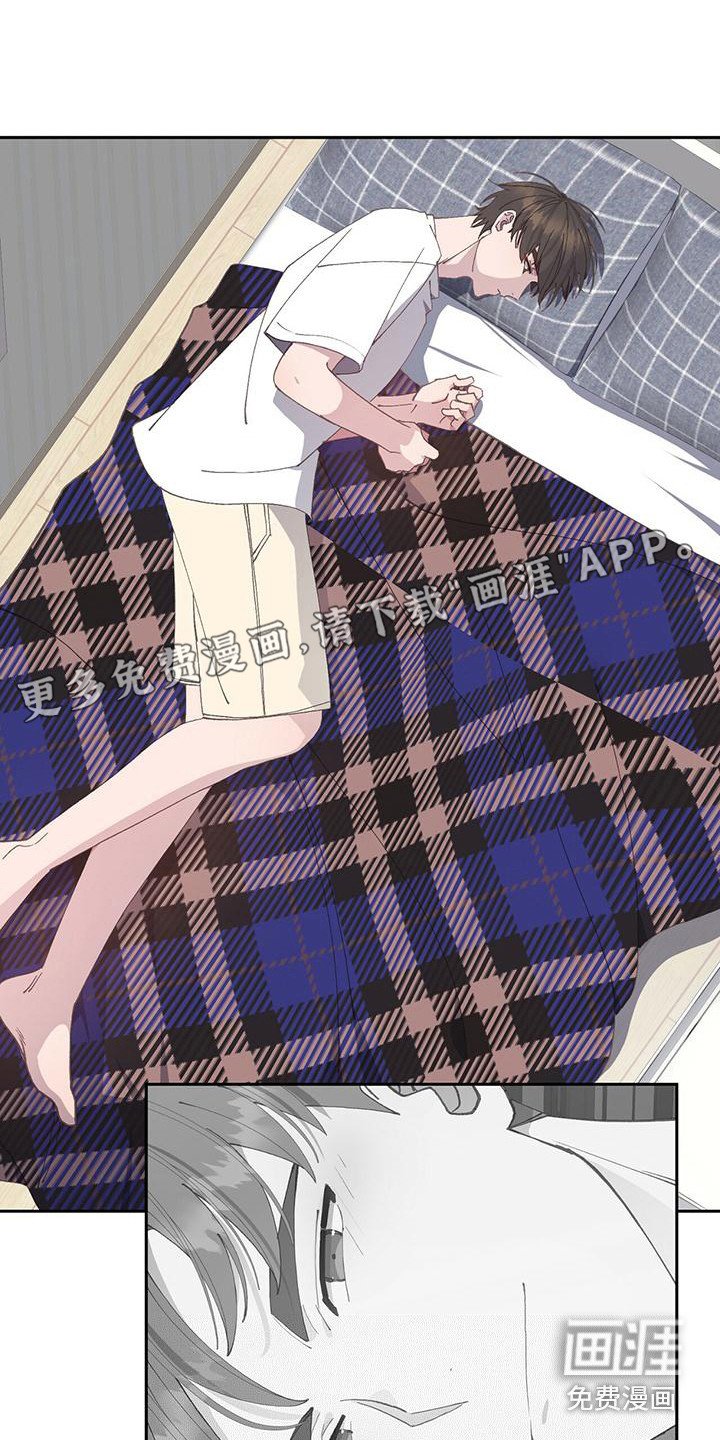 第10章：拭目以待