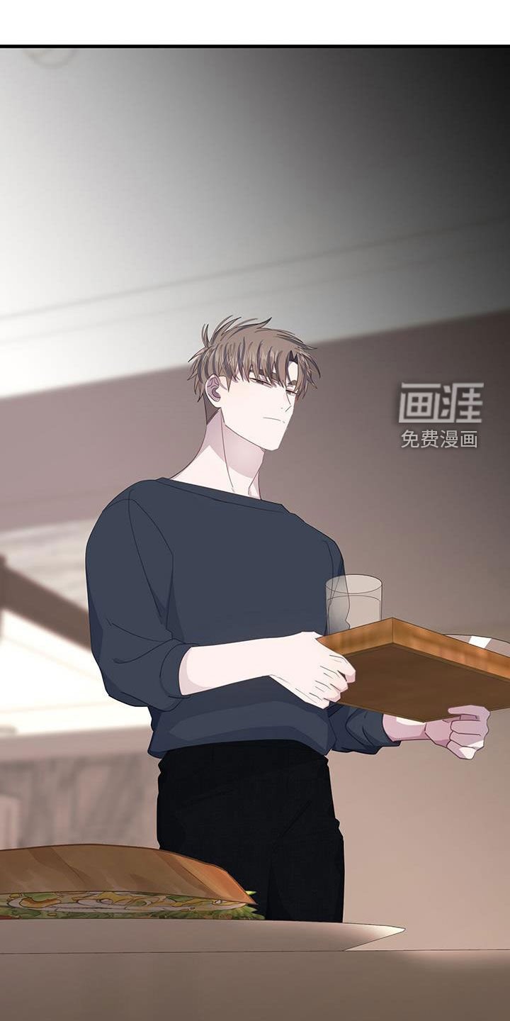 第100章：只升不降