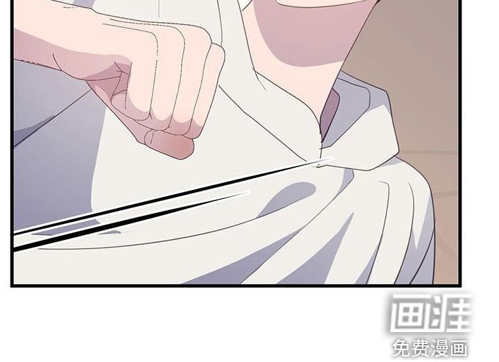第100章：只升不降
