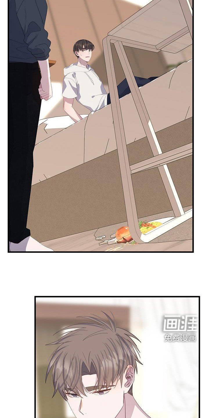 第101章：联系
