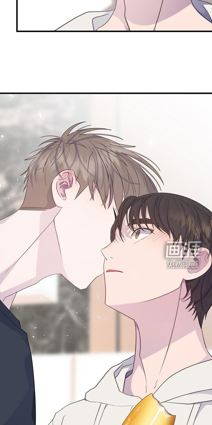 第101章：联系