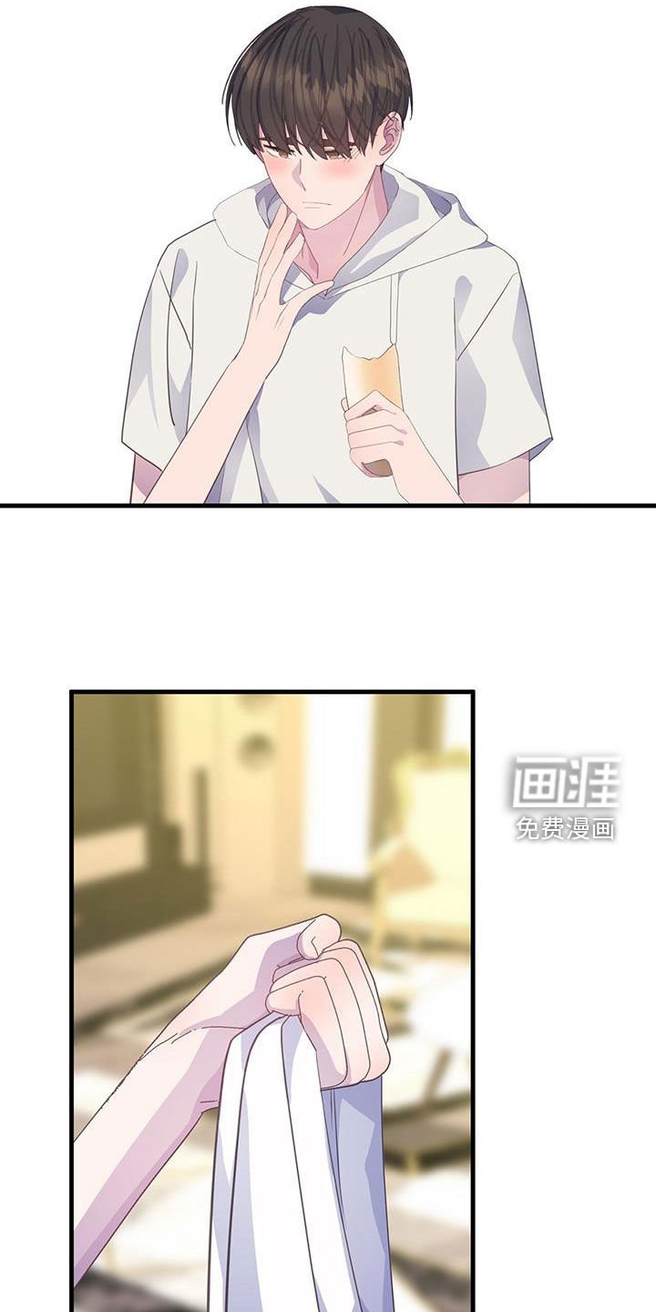 第101章：联系