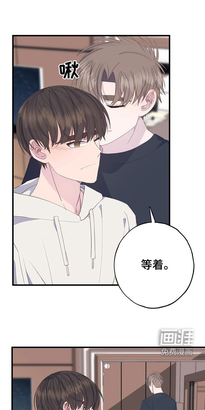 第101章：联系